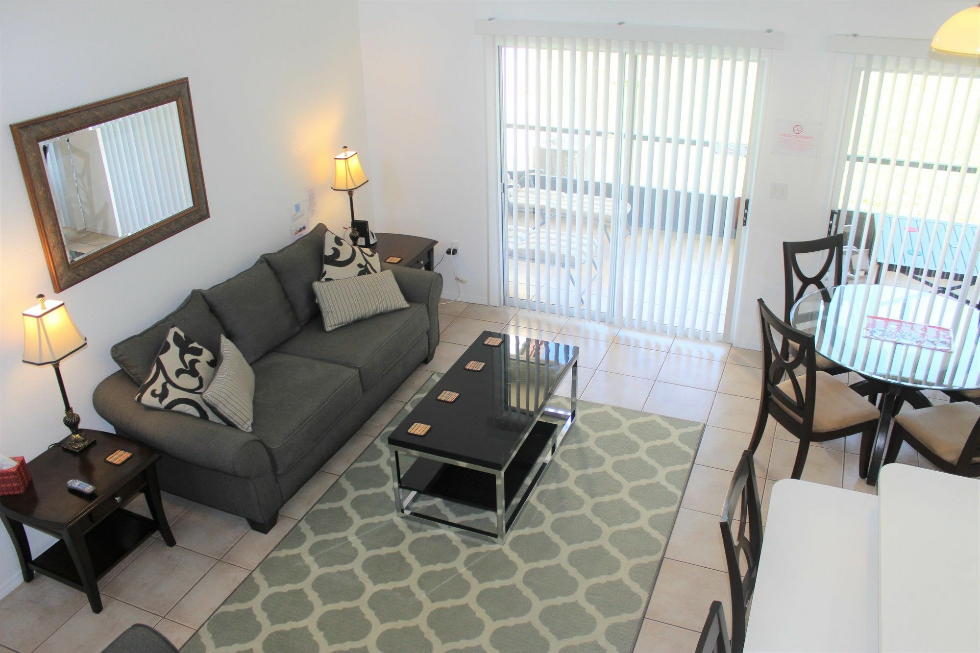 Villages At Mango Key By 1St For Orlando Four Corners Luaran gambar