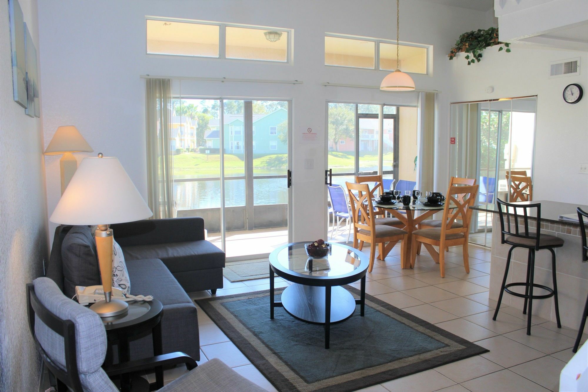 Villages At Mango Key By 1St For Orlando Four Corners Luaran gambar